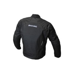 Μπουφάν BLACKBIKE  BLADE 600D POLYESTER TEXTILE