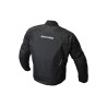 Μπουφάν BLACKBIKE  BLADE 600D POLYESTER TEXTILE