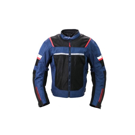 Μπουφάν STR  OMEGA FIT