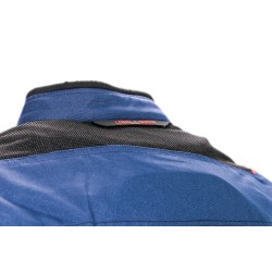 Μπουφάν STR  OMEGA FIT