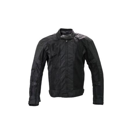 Μπουφάν STR  SUMMER CASUAL  Καλοκαιρινό CORDURA.
