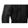 Μπουφάν STR  SUMMER CASUAL  Καλοκαιρινό CORDURA.