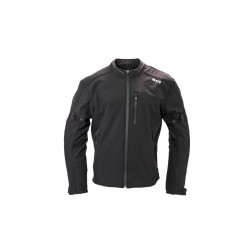 Μπουφάν STR EVERYDAY SOFTSHELL