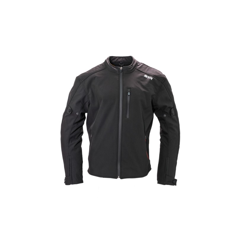 Μπουφάν STR EVERYDAY SOFTSHELL