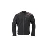 Μπουφάν STR EVERYDAY SOFTSHELL