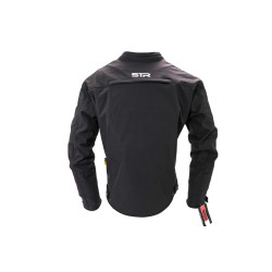 Μπουφάν STR EVERYDAY SOFTSHELL