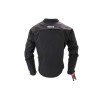 Μπουφάν STR EVERYDAY SOFTSHELL