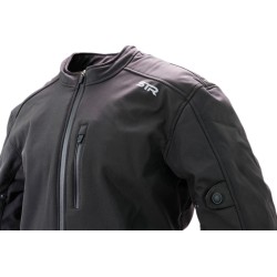 Μπουφάν STR EVERYDAY SOFTSHELL