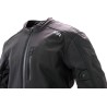 Μπουφάν STR EVERYDAY SOFTSHELL