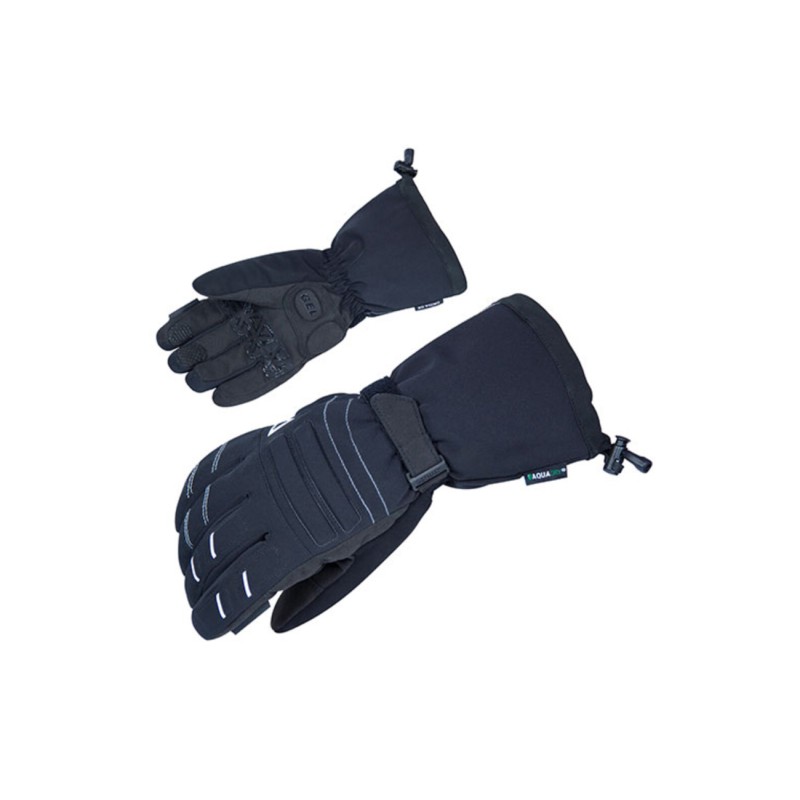 Γάντια ORINA/1100 ALPHA  WINTER  Αδιάβροχα