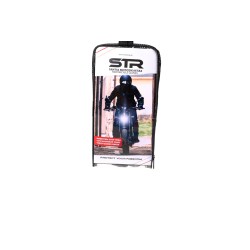 Γάντια STR PROBIKE