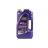 Λιπαντικό ROYAL PURPLE SP High Performance 5W-20  5QT-4.73LIT