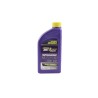 Λιπαντικό ROYAL PURPLE SP High Performance 5W-40 1QT-946ml