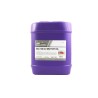 Λιπαντικό ROYAL PURPLE SP High Performance 5W-40 5G-18.93Lit