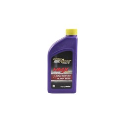 Λιπαντικό ROYAL PURPLE HMX High Mileage 10W-30 1QT-946ml