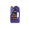 Λιπαντικό ROYAL PURPLE HMX High Mileage 10W-30  5QT-4.73LIT