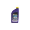 Λιπαντικό ROYAL PURPLE HPS Street Performance10W-30 1QT-946ml