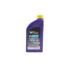 Λιπαντικό ROYAL PURPLE HPS Street Performance 10W-40 1QT-946ml