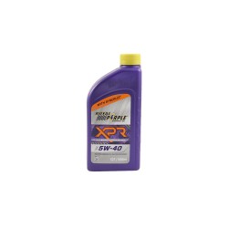 Λιπαντικό ROYAL PURPLE XPR Racing Performance  5W-40 1QT-946ml