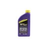 Λιπαντικό ROYAL PURPLE  MAX CYCLE 10W-40 1QT-946ml