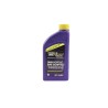 Λιπαντικό ROYAL PURPLE  MAX CYCLE 20W-50 1QT-946ml