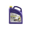 Λιπαντικό ROYAL PURPLE DURALEC ULTRA Diesel 10W-30 CK-4 1G-3.785LIT