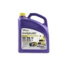 Λιπαντικό ROYAL PURPLE DURALEC ULTRA Diesel 15W-40 CK-4 1G-3.785LIT