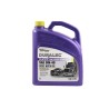 Λιπαντικό ROYAL PURPLE DURALEC SUPER Diesel 5W-40 CK-4 1G-3.785LIT