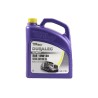 Λιπαντικό ROYAL PURPLE DURALEC SUPER Diesel 10W-30 CK-4 1G-3.785LIT