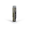 Λιπαντικό ROYAL PURPLE ULTRA PERFORMANCE GREASE NLGI2 14oz/414ml TUBE