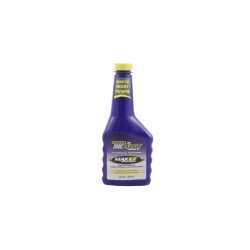 Λιπαντικό ROYAL PURPLE MAX EZ Power Steering 12oz/355ml BOTTLE