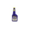 Λιπαντικό ROYAL PURPLE MAX EZ Power Steering 12oz/355ml BOTTLE