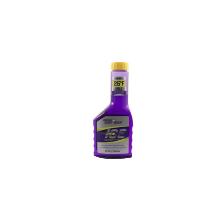 Λιπαντικό ROYAL PURPLE ICE COOLING System Optimizer 12oz/355ml BOTTLE