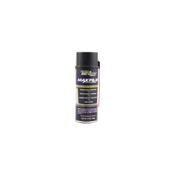 Λιπαντικό ROYAL PURPLE MAXFILM Penetrating Spray 11oz/312gr CAN