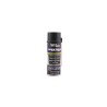 Λιπαντικό ROYAL PURPLE MAXFILM Penetrating Spray 11oz/312gr CAN