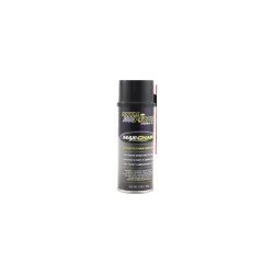 Λιπαντικό ROYAL PURPLE MAX-CHAIN Synthetic chain Spray 11oz/312gr CAN