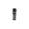 Λιπαντικό ROYAL PURPLE MAX-CHAIN Synthetic chain Spray 11oz/312gr CAN