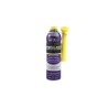 Λιπαντικό ROYAL PURPLE MAX-CLEAN Fuel System Cleaner 20oz/591ml CAN