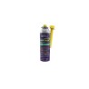 Λιπαντικό ROYAL PURPLE MAX-TANE Diesel Performance 20oz/591ml CAN