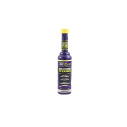 Λιπαντικό ROYAL PURPLE MAX-ATOMIZER Injection Cleaner 6oz/177ml BOTTLE