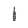 Λιπαντικό ROYAL PURPLE MAX-ATOMIZER Injection Cleaner 6oz/177ml BOTTLE
