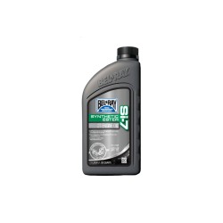 Λιπαντικό BEL-RAY 99440 2T SI-7 X1L 100% Συνθ.