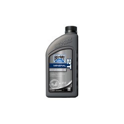Λιπαντικό BEL-RAY 99010 2T X1L Ορυκτα/MINERAL