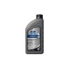 Λιπαντικό BEL-RAY 99010 2T X1L Ορυκτα/MINERAL