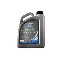 Λιπαντικό BEL-RAY 99700 2T MARINE X4L Βιοδιασπώμενο