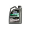 Λιπαντικό BEL-RAY 99161 4T EXS 10W-40 X4L 100% Συνθ.API SN/JASO MA2