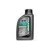Λιπαντικό BEL-RAY 99551 4T WORKS THUMPER 10W-60 X1L 100% Συνθ.API SN/JASO MA2
