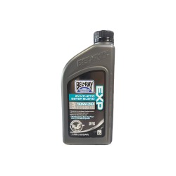 Λιπαντικό BEL-RAY 99110 4T EXP 10W-30 X1L ΗΜΙ-ΣΥΝΘ.API SN/JASO MA2
