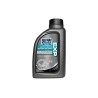 Λιπαντικό BEL-RAY 99131 4T EXP 20W-50 X1L Ημί-Συνθ.API SN/JASO MA2