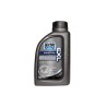 Λιπαντικό BEL-RAY 99100 4T EXL MINERAL 20W-50 X1L API SN/JASO MA2